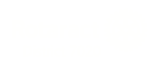Rotaract District 7020